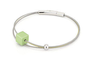 Bracelet KIM | A259