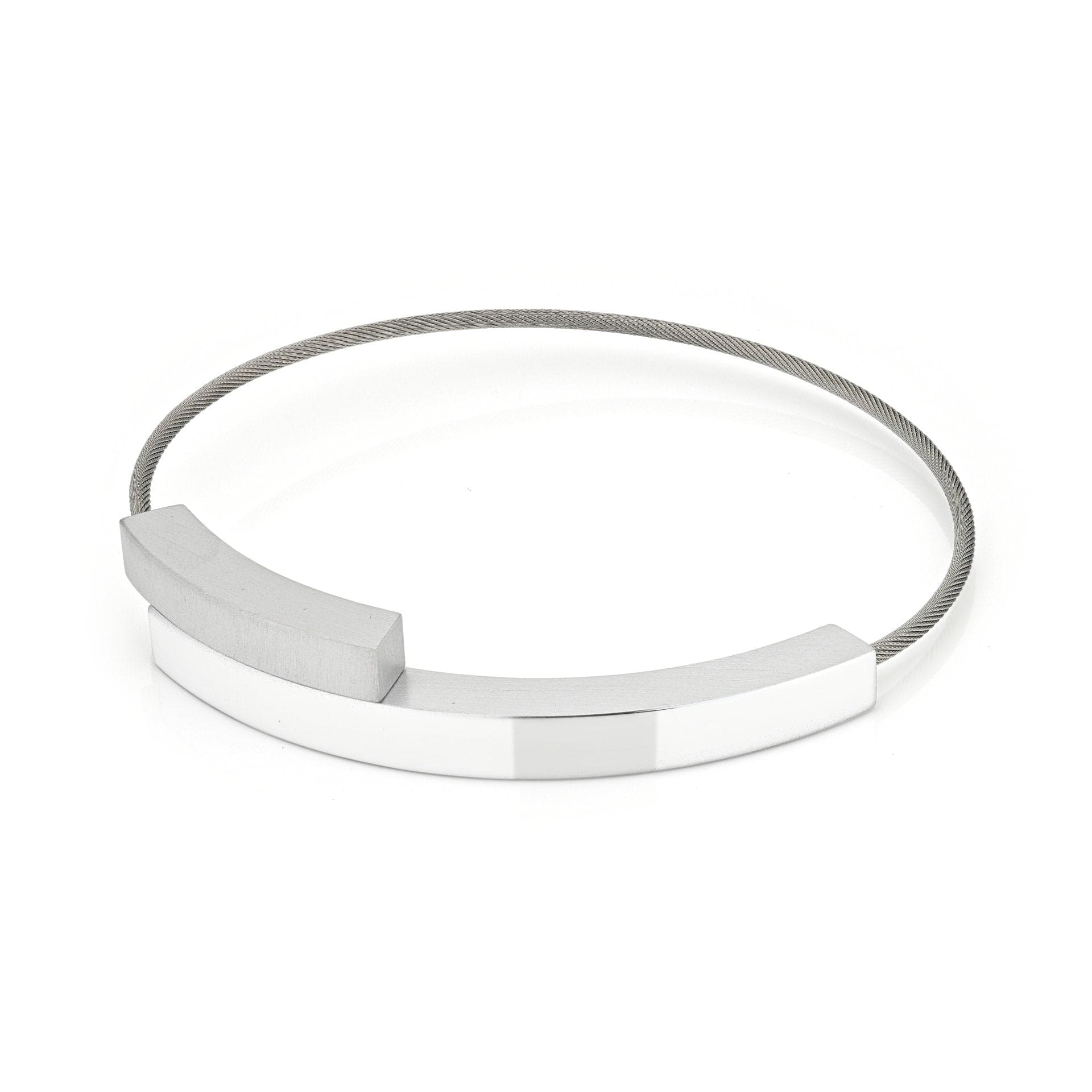 Bracelet ROMY