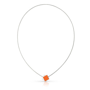 Chain FIEN Orange | C275O
