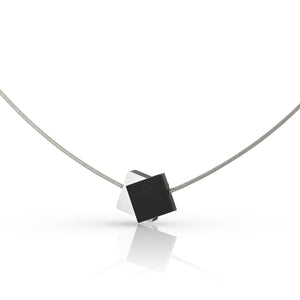 Chain FIEN Black | C275Z