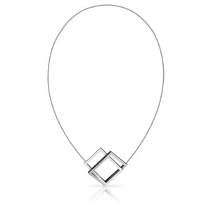 Chain VIEF Black | C30Z