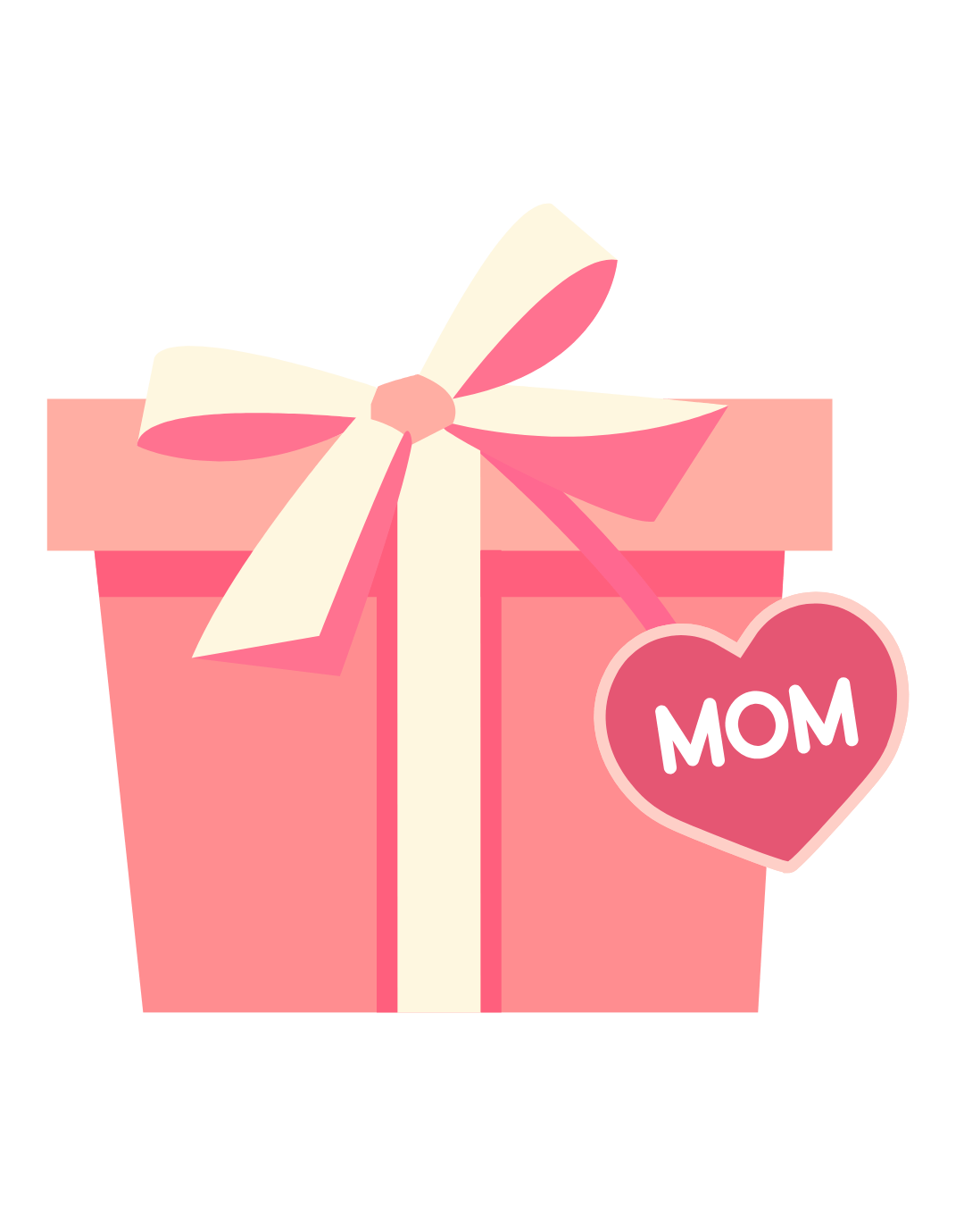 Luxury Gift Wrapping