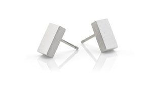 Earrings VAJEN GoldYellow | O23G