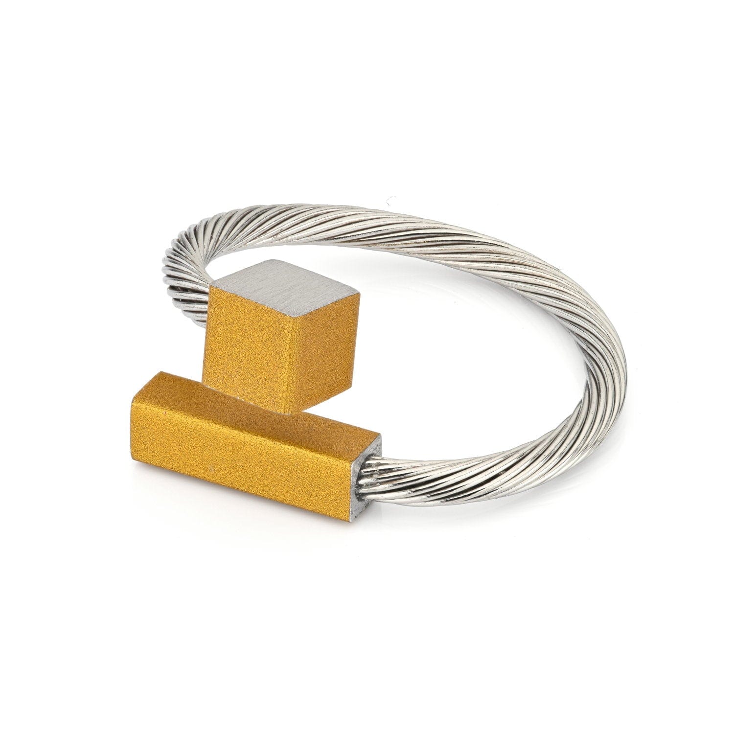 Ring KIKI Green | R4GR