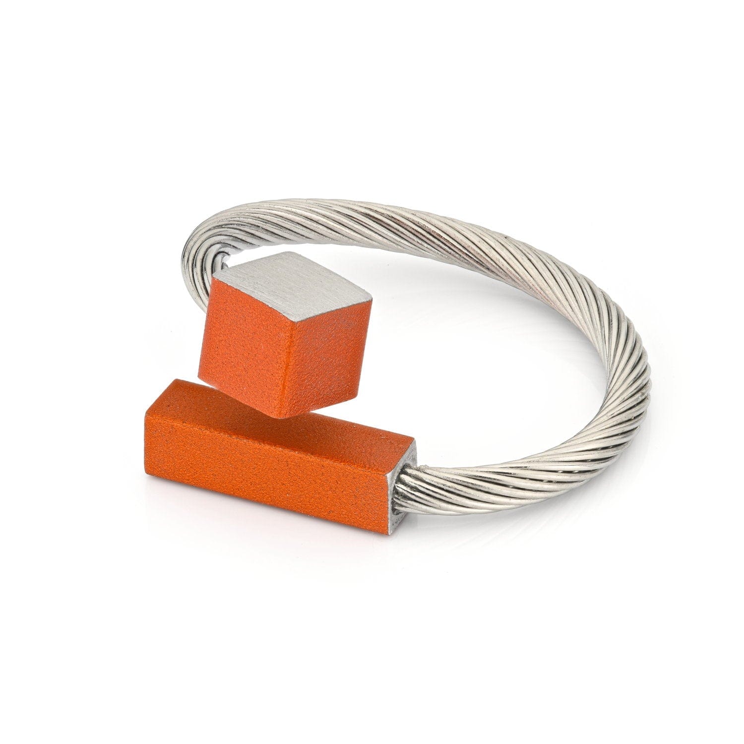 Ring KIKI Green | R4GR
