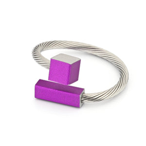 Ring KIKI Green | R4GR