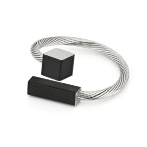 Ring KIKI Green | R4GR