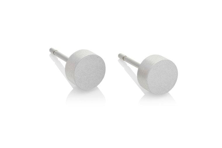 Earrings RENS | O36
