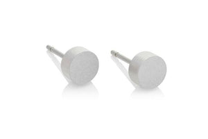 Earrings RENS | O36
