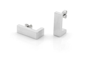 Earrings VIVIAN | O27