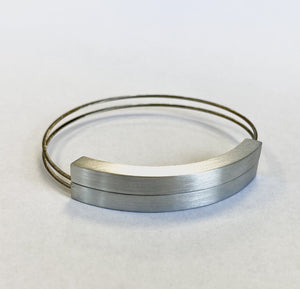 Bracelet arches A11Sale size 18
