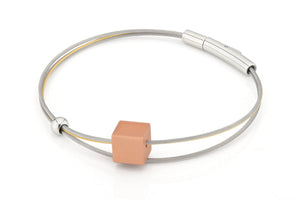 Bracelet KIM | A259