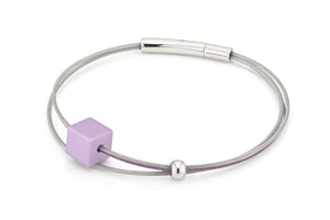 Bracelet KIM | A259