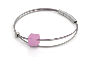 Bracelet KIM | A259