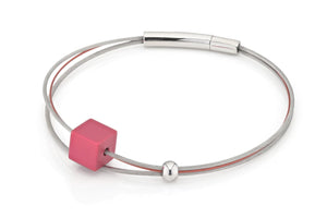 Bracelet KIM | A259
