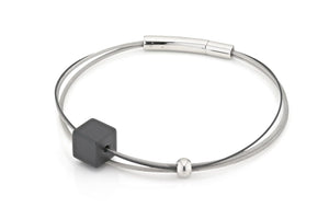 Bracelet KIM | A259