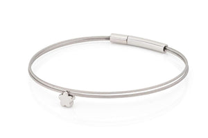 Thinking of You 🌸 bracelet basic