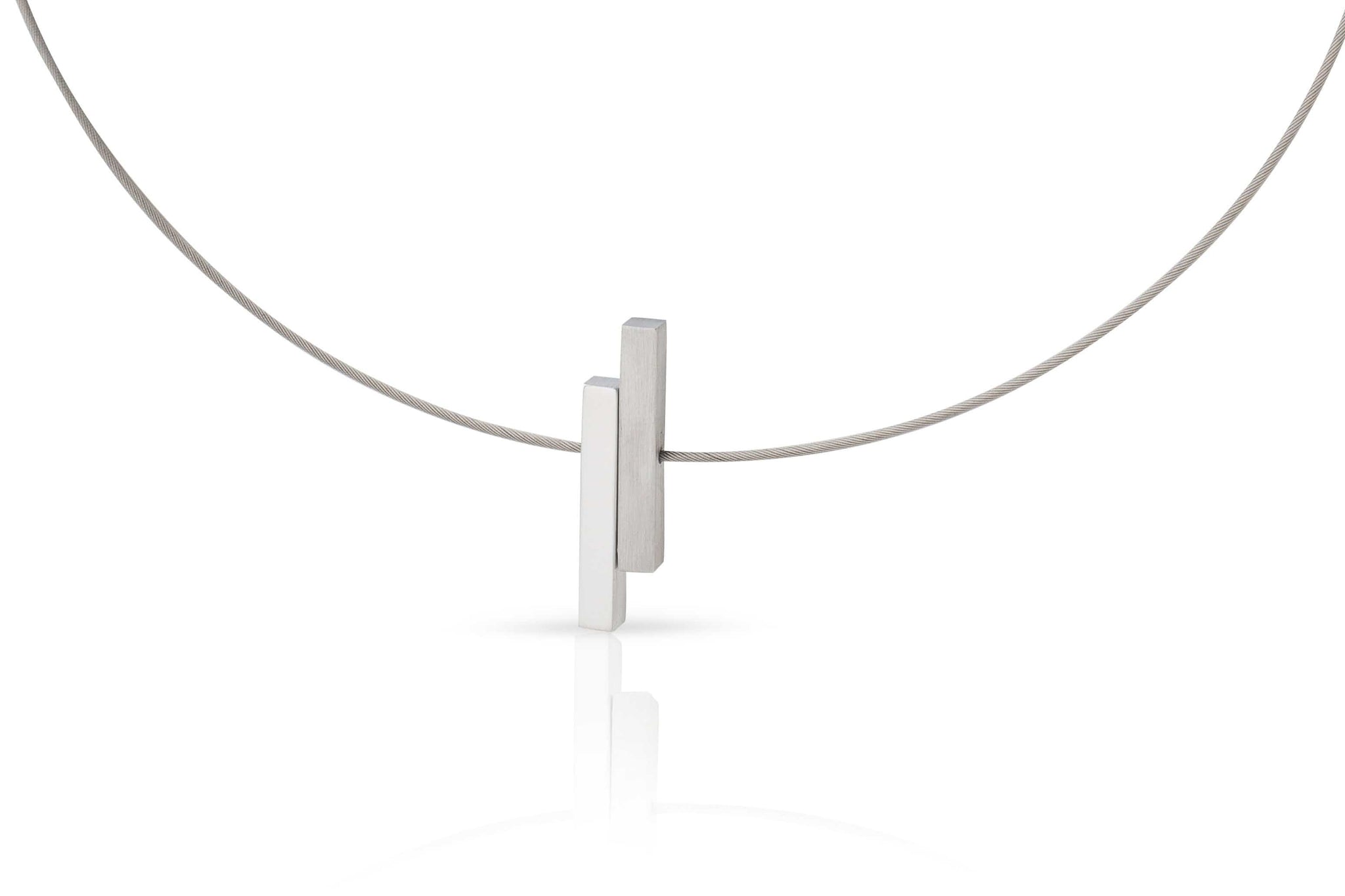Necklace SOPHIA | C116