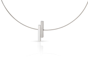 Necklace SOPHIA | C116