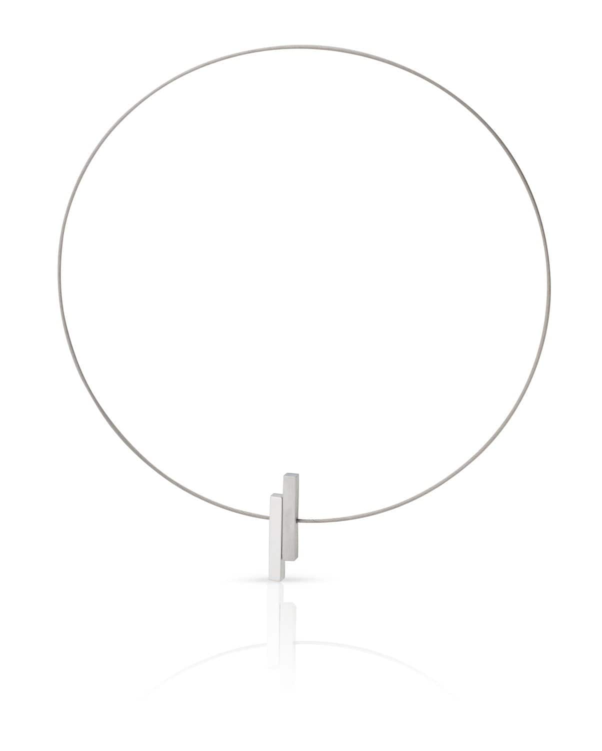 Necklace SOPHIA | C116