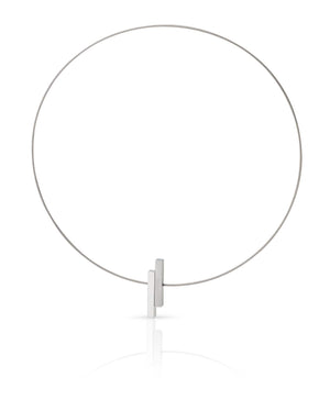 Necklace SOPHIA | C116