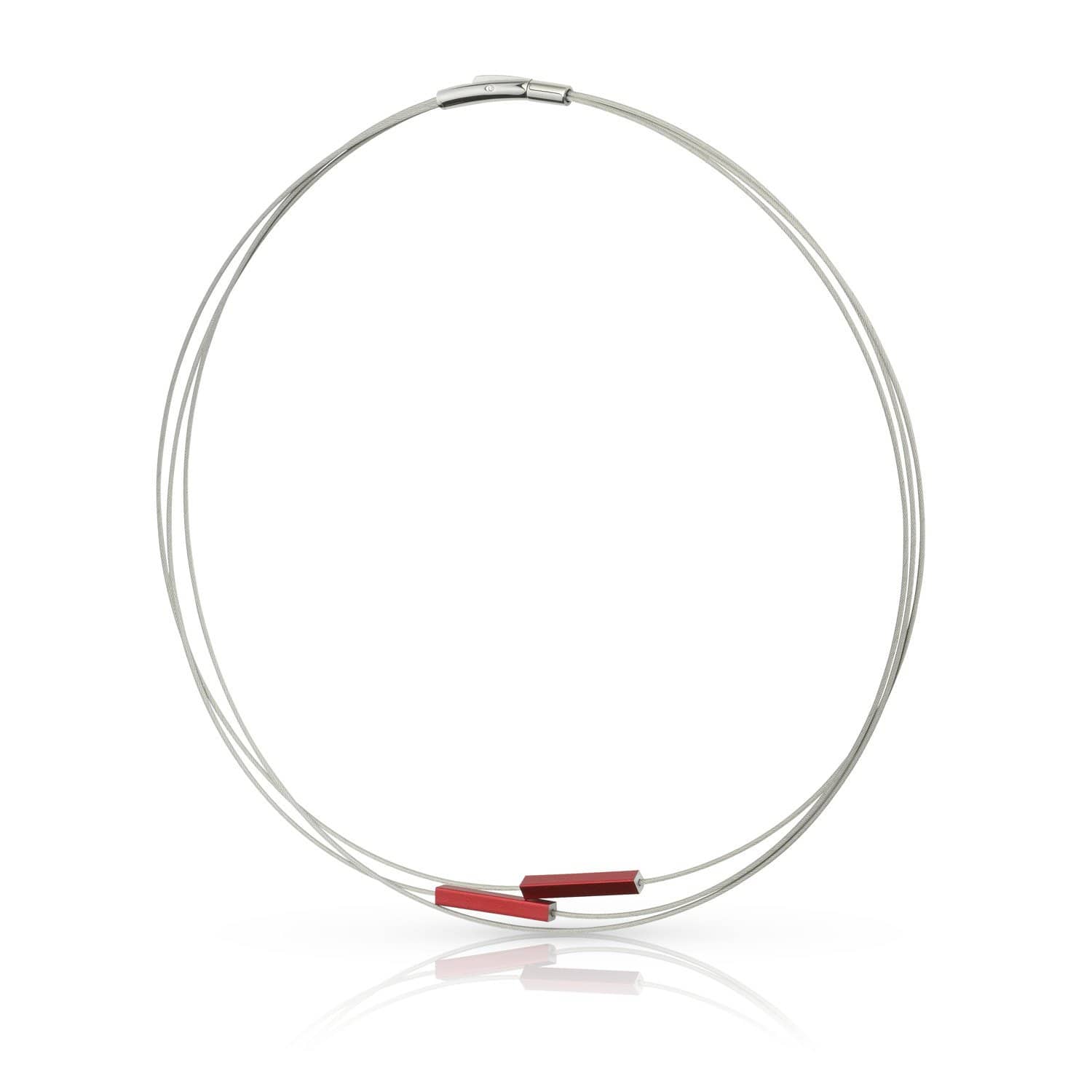 Chain SUUS Red | C243R