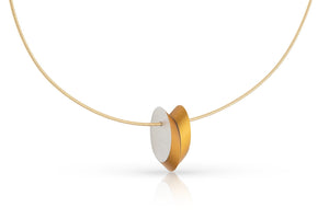 Chain OTTE | C245G