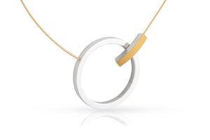 Chain RENATE | C249G