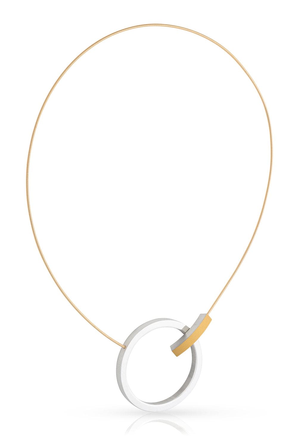 Chain RENATE | C249G