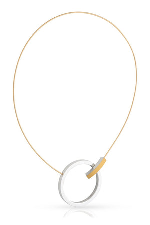 Chain RENATE | C249G
