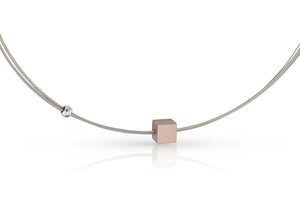 Chain KIM | C259