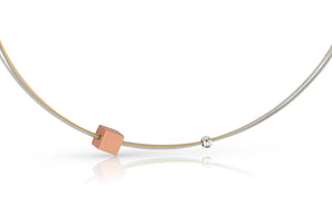 Chain KIM | C259