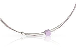 Chain KIM | C259