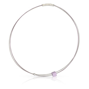 Chain KIM | C259