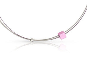Chain KIM | C259