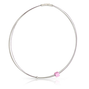 Chain KIM | C259