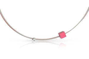Chain KIM | C259