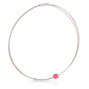 Chain KIM | C259