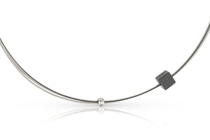 Chain KIM | C259