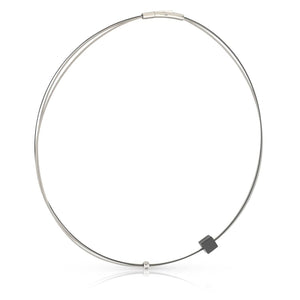 Chain KIM | C259