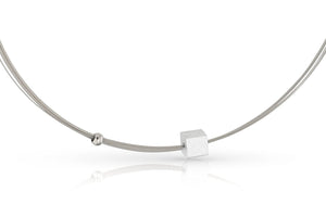 Chain KIM | C259