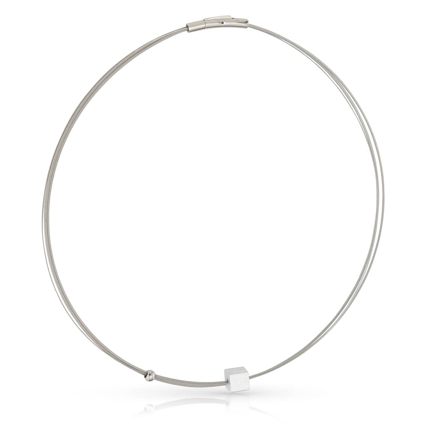 Ketting KIM | C259