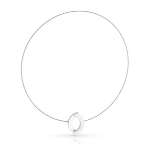 Necklace BABET | C262 MAT