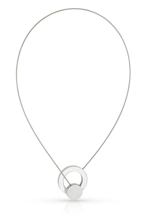 Necklace ROXY | C266