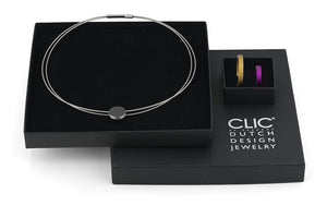 Special Edition Collier SE2021