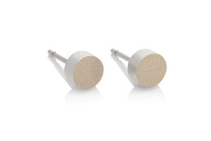 RENS Gold-colored Earrings | O36G