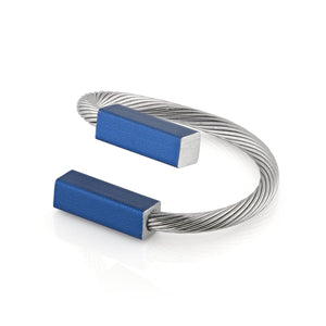 Ring SUUS Blue | R10B