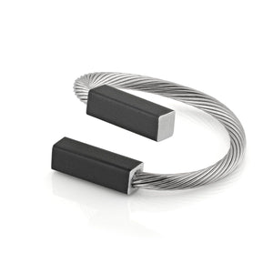 Ring SUUS Black | R10Z